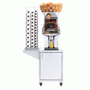 Presse-agrumes OL161 DAS avec Self-B