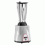 Rm gastro mixeur de bar redfox - fr 150 - redfox - 0615402151696