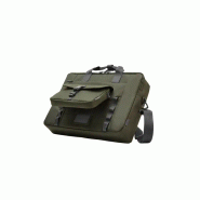 Sacoche modulaire pour ordinateur portable HP 15,6 pouces