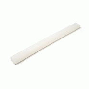 Silicone pour kf-300hc b03f3si Silicone pour kf-300hc b03f3si