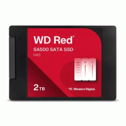 WESTERN DIGITAL wds200t2r0a 2 to 2.5