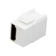 210hd07g2wh - coupleur - hci - hdmi 180 °