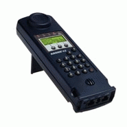 Argus 42 testeur adsl/rnis+ echomètre Argus 42 testeur adsl/rnis+ echomètre