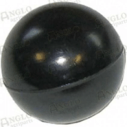 Bouton principal - référence : pta-a55512