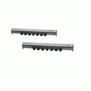 Caniveau de douche  venisio lg