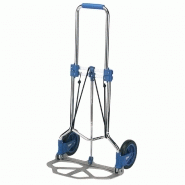 Draper tools chariot pliable 90 kg 68854 415098