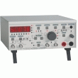 Générateur de fonctions 5mhz, 20vcc, atténuation -40db, sortie ampli 15w - ELCGF467AF Générateur de fonctions 5mhz, 20vcc, atténuation -40db, sortie ampli 15w - ELCGF467AF
