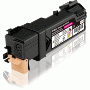 Epson Toner Magenta (2 500 p)