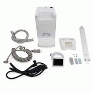 Ergotron 98-250 chargeur de batterie Secteur