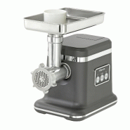 Hache-viande FW10 électrique 370224 bartscher Hache-viande FW10 électrique 370224 bartscher
