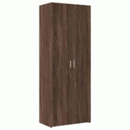 Helloshop26 - Buffet bahut commode armoire meuble de rangement organisateur cuisine salle de séjour salon haut 70 x 42,5 x 185 cm 02_0033927 - 300021 Helloshop26 - Buffet bahut commode armoire meuble de rangement organisateur cuisine salle de séjour salon haut 70 x 42,5 x 185 cm 02_0033927 - 300021