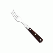 Hostelnovo del Valles Hostelnovo - Fourchette Churrasco 10 cm - multicolore multi-matériau 453/2