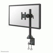 Neomounts FPMA-D965 Support d'écran à  fixer 10-30"