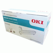OKI Executive ES8431/ES8433/ES8441 Cyan Image Image Tambour - 46438015 - 46438015 OKI Executive ES8431/ES8433/ES8441 Cyan Image Image Tambour - 46438015 - 46438015