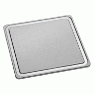 Plaque de braisage 900-G Plaque de braisage 900-G