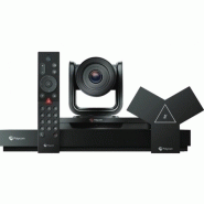 Poly g7500 avec eagleeyeiv 4x réf.293488 Poly g7500 avec eagleeyeiv 4x réf.293488