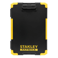 Porte-document pro-stack™ fatmax - STANLEY | fmst82721-1 Porte-document pro-stack™ fatmax - STANLEY | fmst82721-1