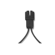 QCABLE IQ7 OU IQ8 enphase paysage monophasé