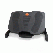 Repose pieds ergonomique