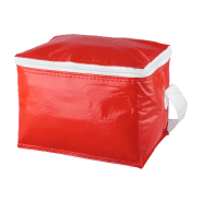 Sac isotherme Sac isotherme