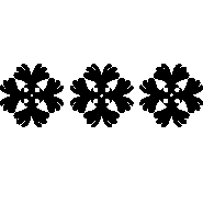 Sticker Design hélice