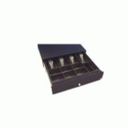 Tiroir caisse cash bases sl3000 Tiroir caisse cash bases sl3000