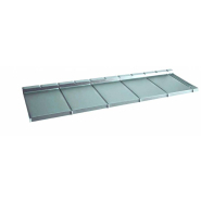 Tuiles métalliques légères, résistantes aux climats extrêmes - GERARD® ELEGANTA Tuiles métalliques légères, résistantes aux climats extrêmes - GERARD® ELEGANTA