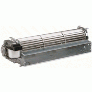 Ventilateur tangentiel