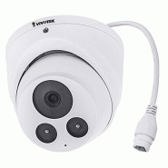 VIVOTEK IT9360-H - Caméra IP dôme compacte 2 MP H.265 avec IR 30 m et WDR Pro SNV VIVOTEK IT9360-H - Caméra IP dôme compacte 2 MP H.265 avec IR 30 m et WDR Pro SNV