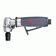 5102max-meuleuse pneumatique d'angle-ingersoll rand