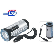CDCAC150/USB - Convertisseur 150w DC/AC 12 V / 230 V AC fase CDCAC150/USB - Convertisseur 150w DC/AC 12 V / 230 V AC fase