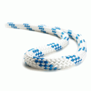 Corde de sécurité Equinoxe - spécialisée pour chaînes, câbles, cordages, sangles et levage