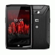 Core T5