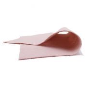 Coupon feutrine - feutrine express - beige sable - 1595892 Coupon feutrine - feutrine express - beige sable - 1595892