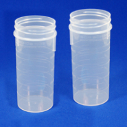 Digitube, 100ml, rl sans cap. (300) Digitube, 100ml, rl sans cap. (300)