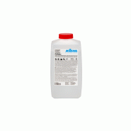 Kiehl acidodes nettoyant desinfectant acide concentre flacon de 2l