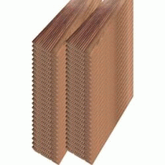 Lame de terrasse striée en pin sylvestre 250 x 12 cm Premium (Lot de 50) 15 m2 Gueules Des Bois - marron 3700866370282 Lame de terrasse striée en pin sylvestre 250 x 12 cm Premium (Lot de 50) 15 m2 Gueules Des Bois - marron 3700866370282
