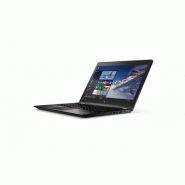 Lenovo thinkpad p40 yoga 2.5ghz i7-6500u 14