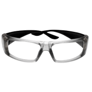 LUNETTE DE CORRECTION B807 CORRECTION - BOLLE SAFETY