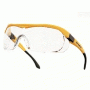 Lunette de protection - targa