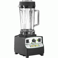 Machine à milkshake professionnelle