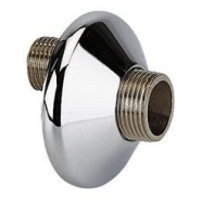 Paire raccords decales 10mm - m15*12_0