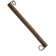 Ressort cintrer cuivre - 14*16_0