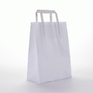 Sac alimentaire
