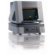 Spectromètre fischerscope® x-ray xdal®