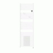 THERMOR Sèche-serviettes électrique 500w 471660- - blanc 3546334716608