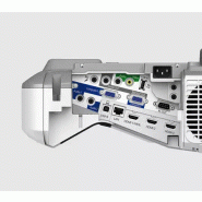 Vidéoprojecteur interactif Epson EB-685Wi