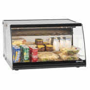 Vitrine réfrigérée - 65L - CVR65L | Casselin
