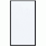 210s3843 - serviette papier blanche