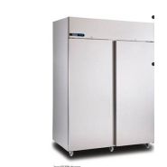 Armoires frigorifiques   - gamme xtra
